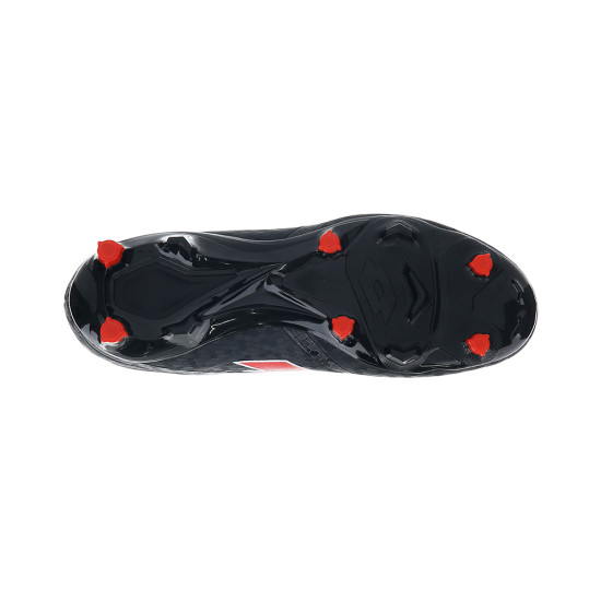 Lotto Maestro 700 IV FG Lotto Maestro 700 IV FG